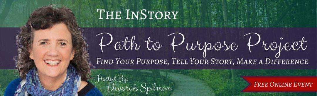Resources path